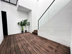 Fulcrum (D15), Condominium #445299071